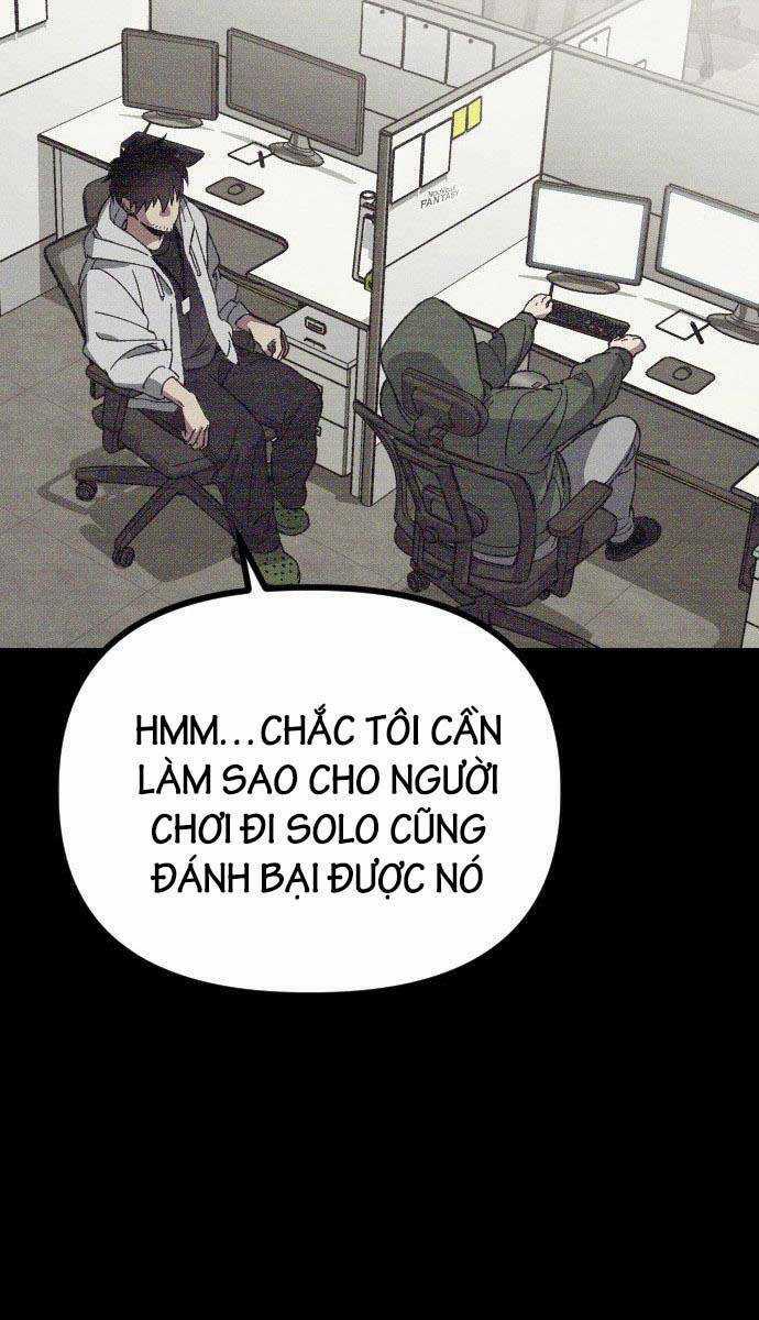 cách thức trò chơi bắt đầu - Chapter 2 - Trang 115