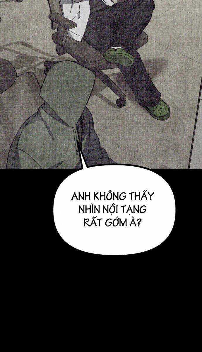 cách thức trò chơi bắt đầu - Chapter 2 - Trang 117