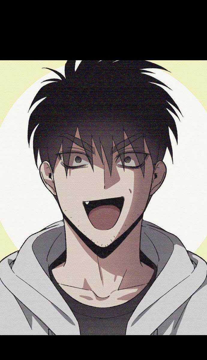 cách thức trò chơi bắt đầu - Chapter 2 - Trang 118