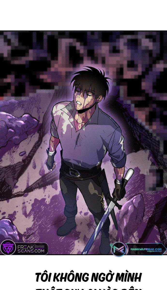 cách thức trò chơi bắt đầu - Chapter 2 - Trang 120