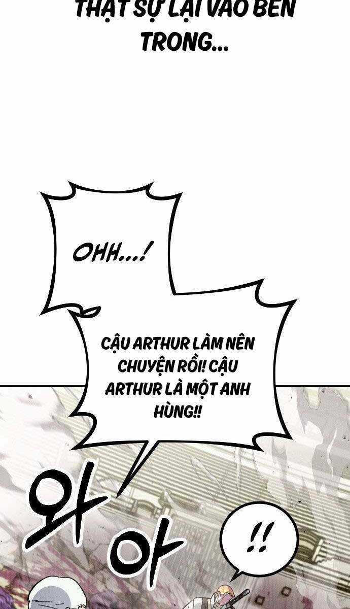 cách thức trò chơi bắt đầu - Chapter 2 - Trang 121