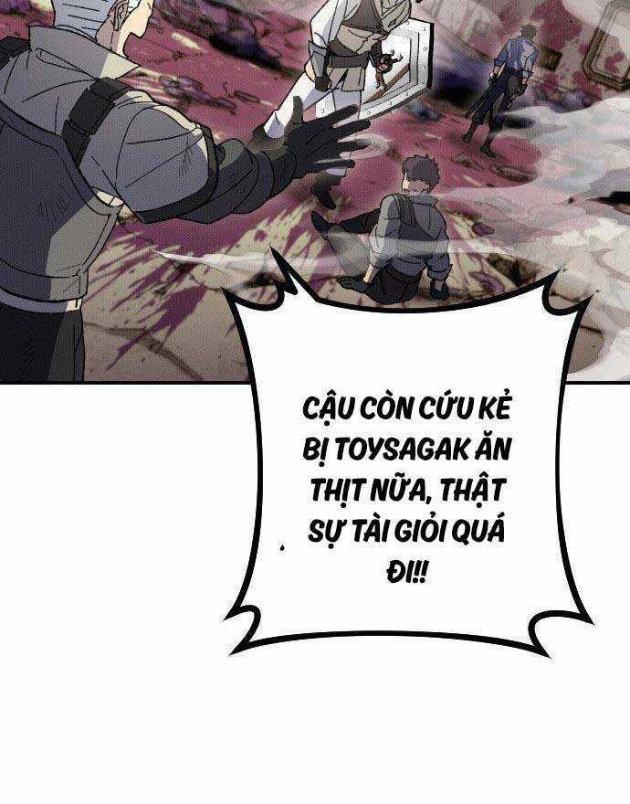 cách thức trò chơi bắt đầu - Chapter 2 - Trang 122