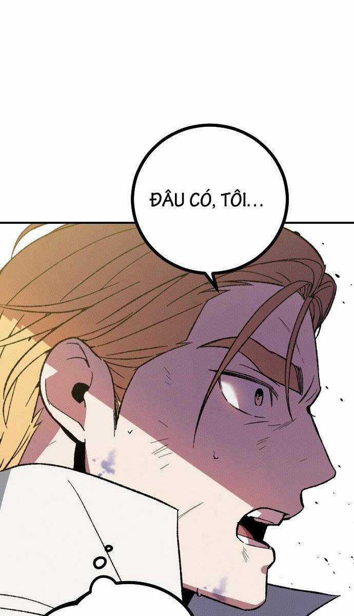 cách thức trò chơi bắt đầu - Chapter 2 - Trang 123