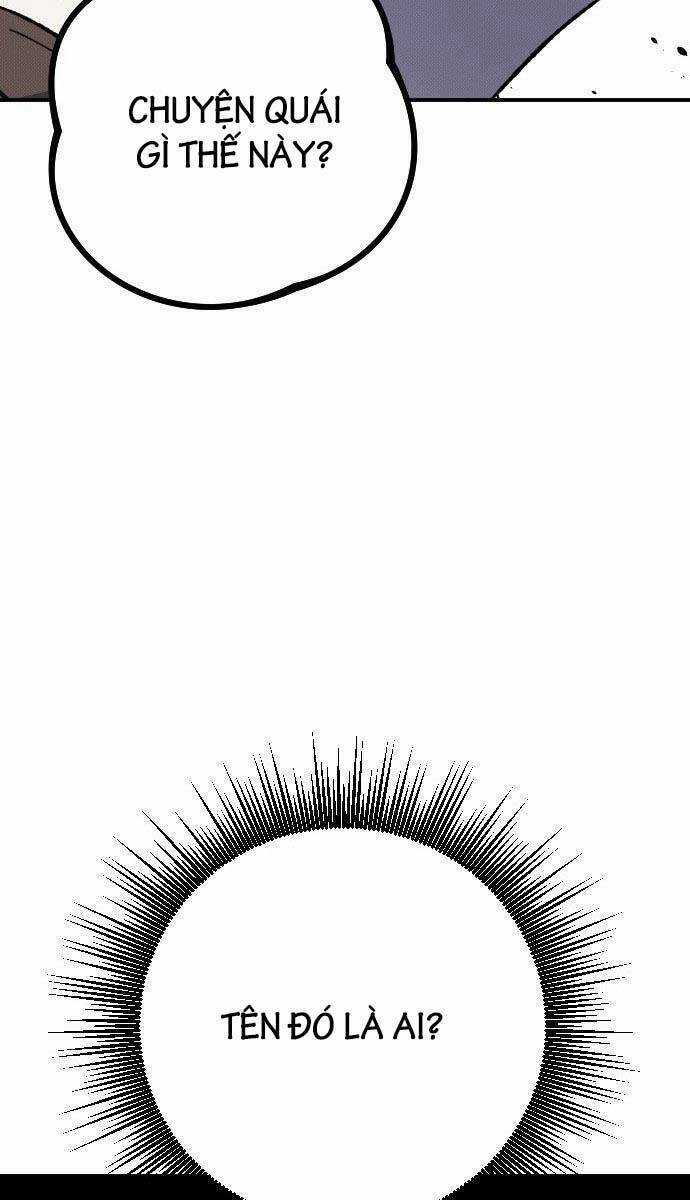 cách thức trò chơi bắt đầu - Chapter 2 - Trang 124