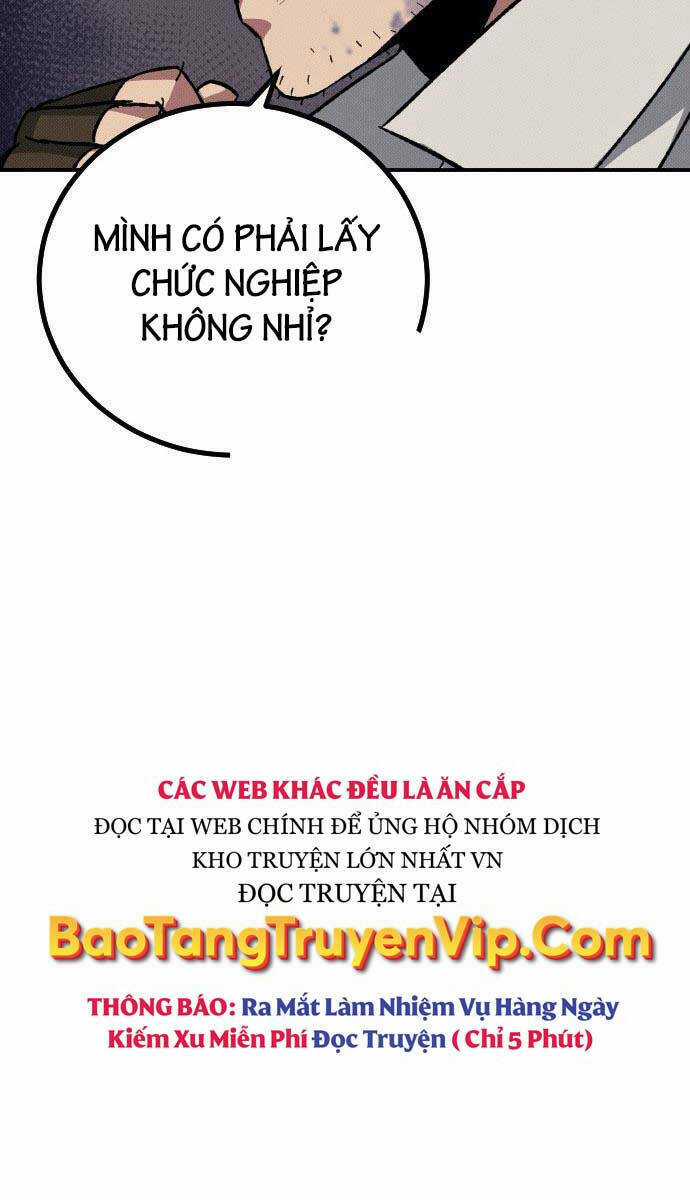 cách thức trò chơi bắt đầu - Chapter 2 - Trang 127