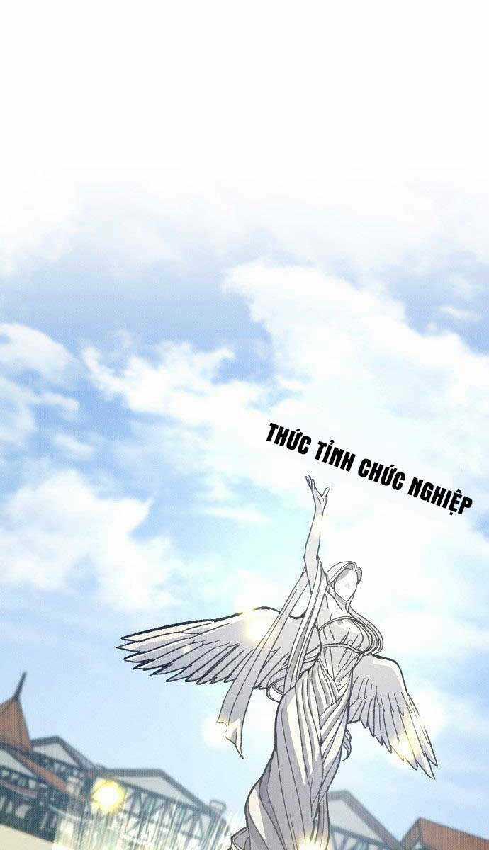 cách thức trò chơi bắt đầu - Chapter 2 - Trang 128