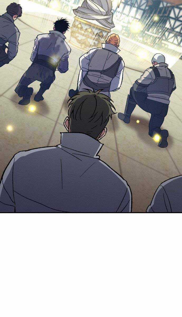 cách thức trò chơi bắt đầu - Chapter 2 - Trang 129