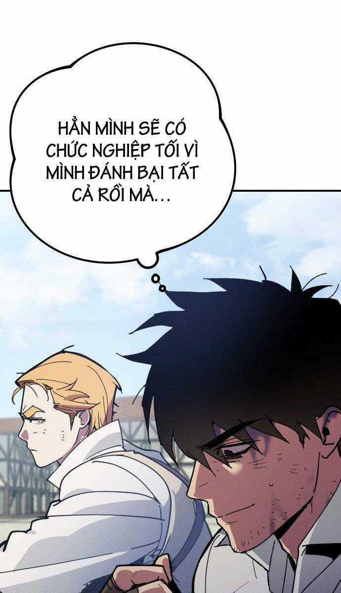 cách thức trò chơi bắt đầu - Chapter 2 - Trang 130