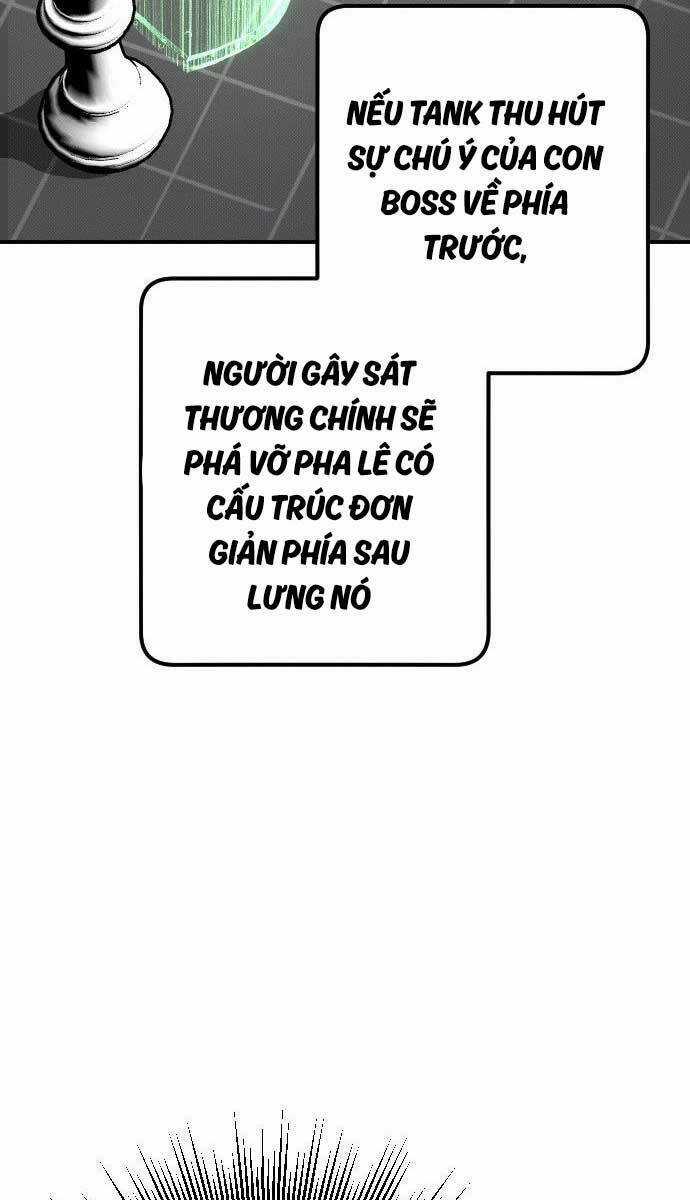 cách thức trò chơi bắt đầu - Chapter 2 - Trang 14