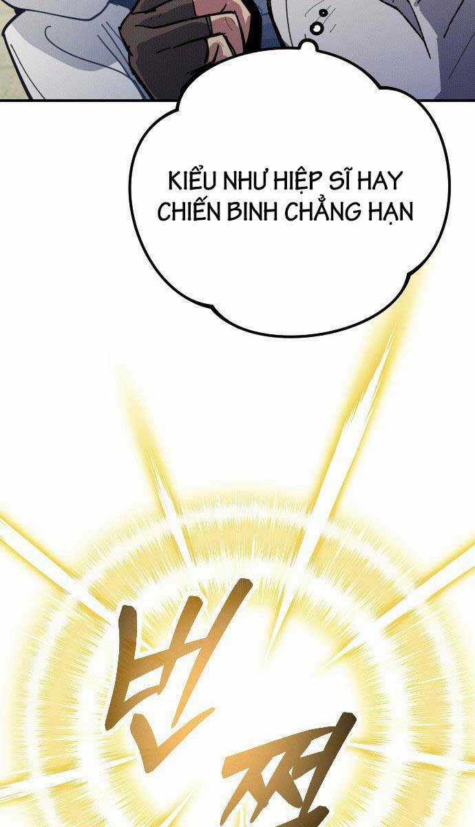 cách thức trò chơi bắt đầu - Chapter 2 - Trang 131