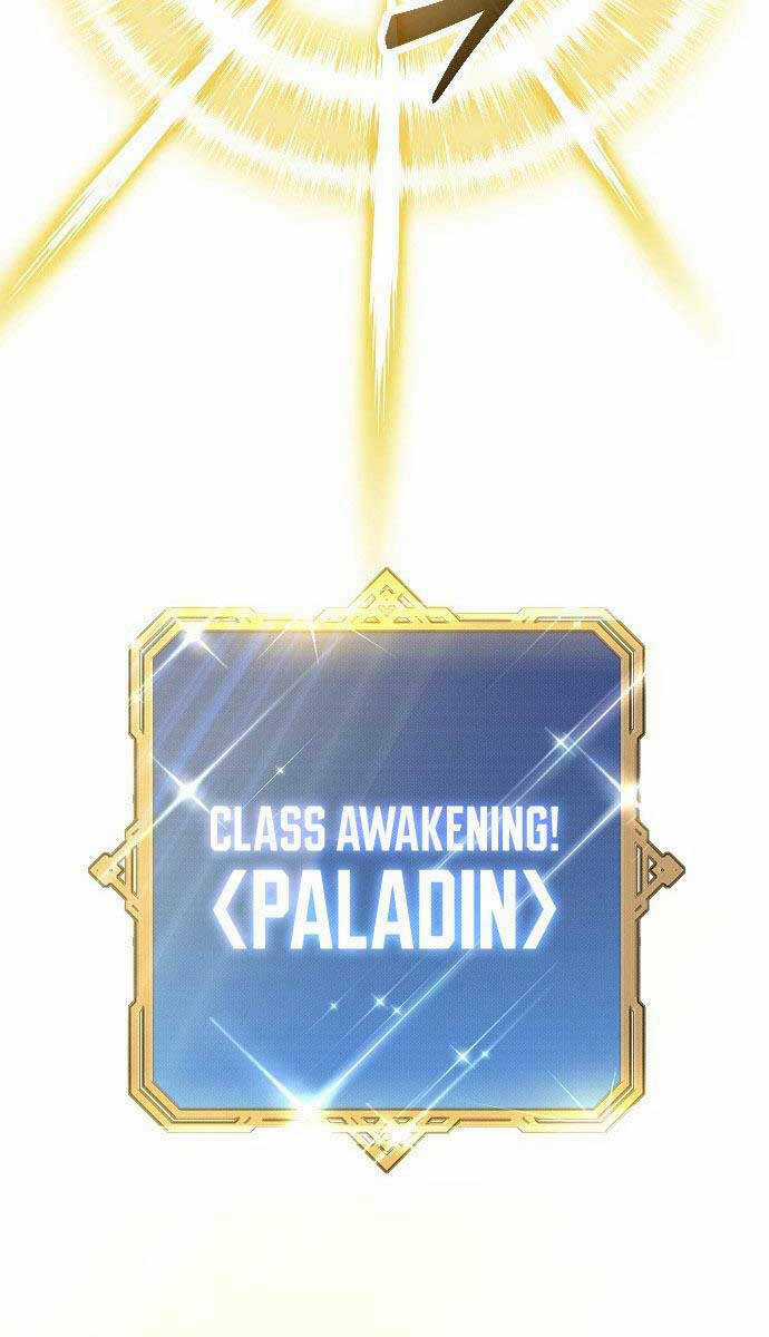 cách thức trò chơi bắt đầu - Chapter 2 - Trang 132