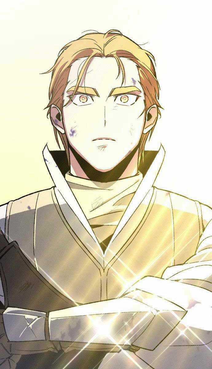 cách thức trò chơi bắt đầu - Chapter 2 - Trang 133