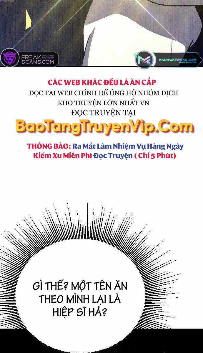 cách thức trò chơi bắt đầu - Chapter 2 - Trang 134