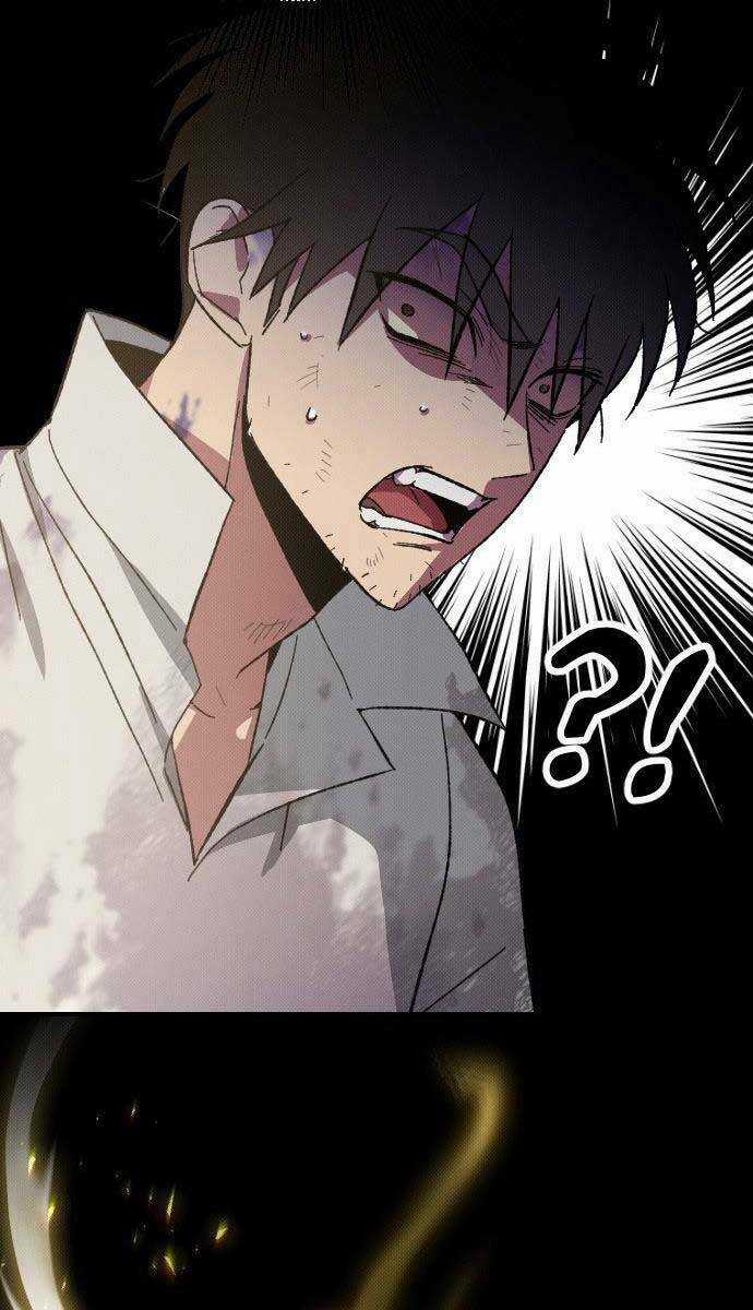 cách thức trò chơi bắt đầu - Chapter 2 - Trang 135