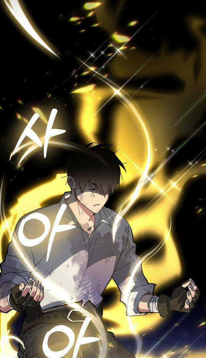 cách thức trò chơi bắt đầu - Chapter 2 - Trang 136