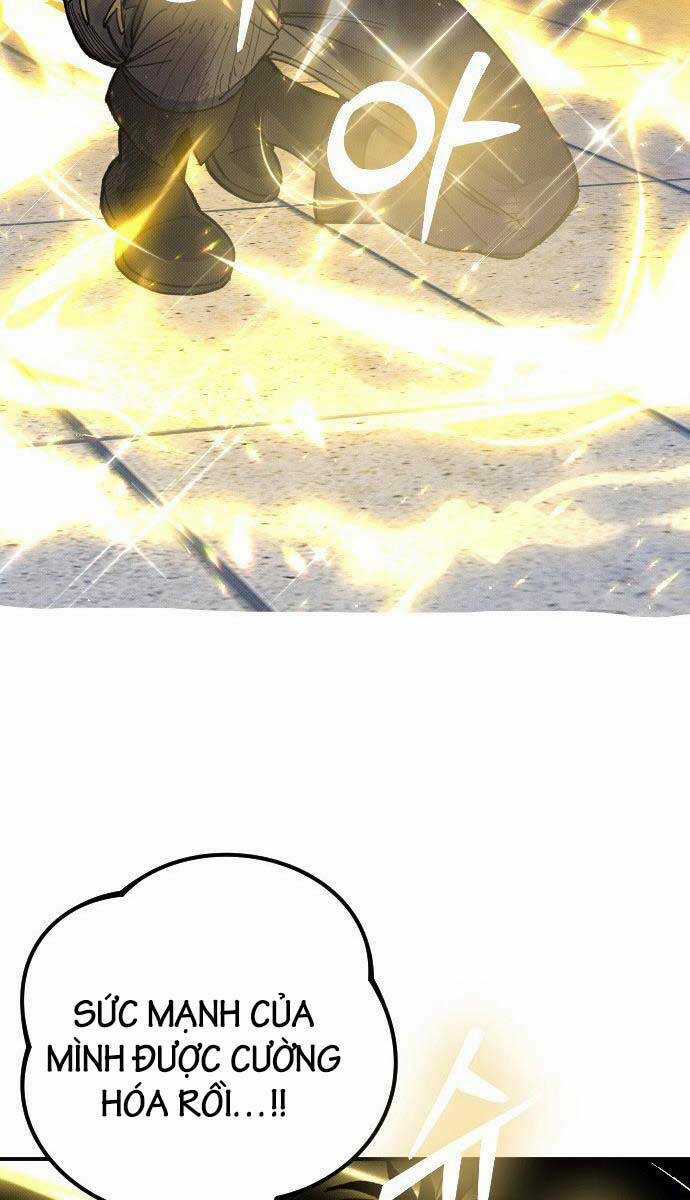 cách thức trò chơi bắt đầu - Chapter 2 - Trang 137