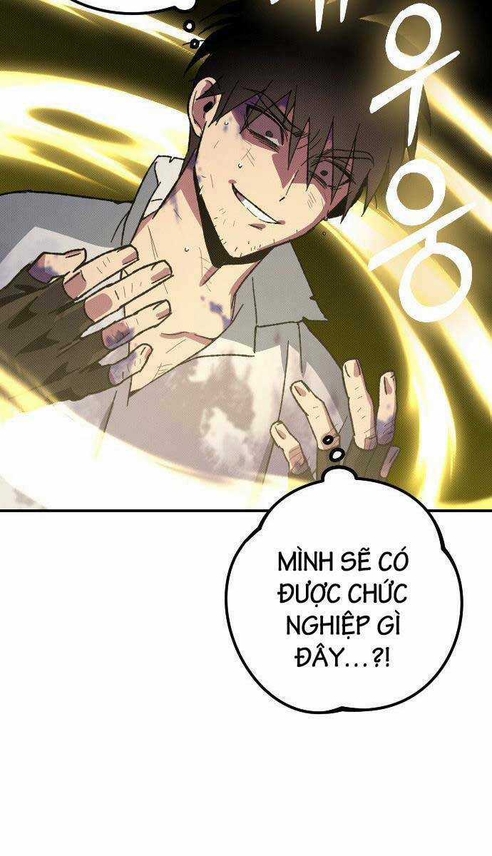 cách thức trò chơi bắt đầu - Chapter 2 - Trang 138