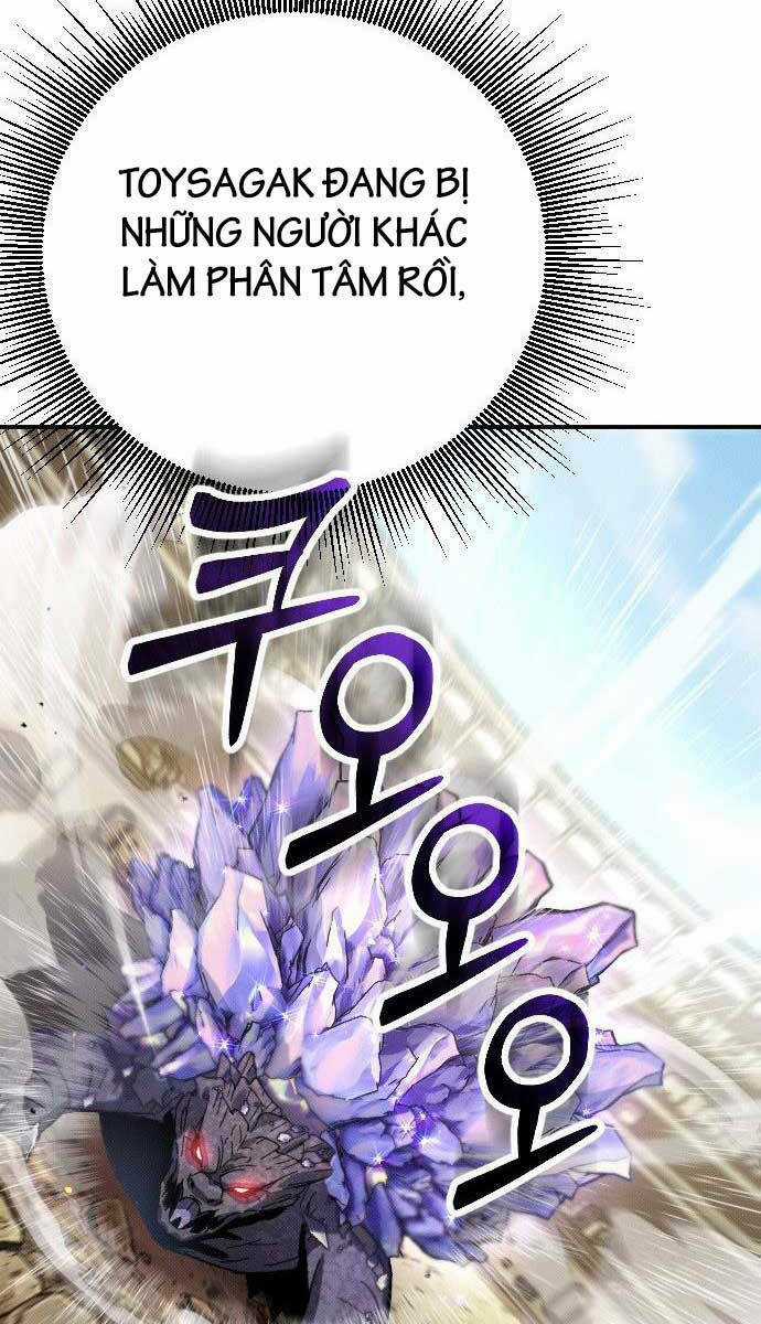 cách thức trò chơi bắt đầu - Chapter 2 - Trang 15