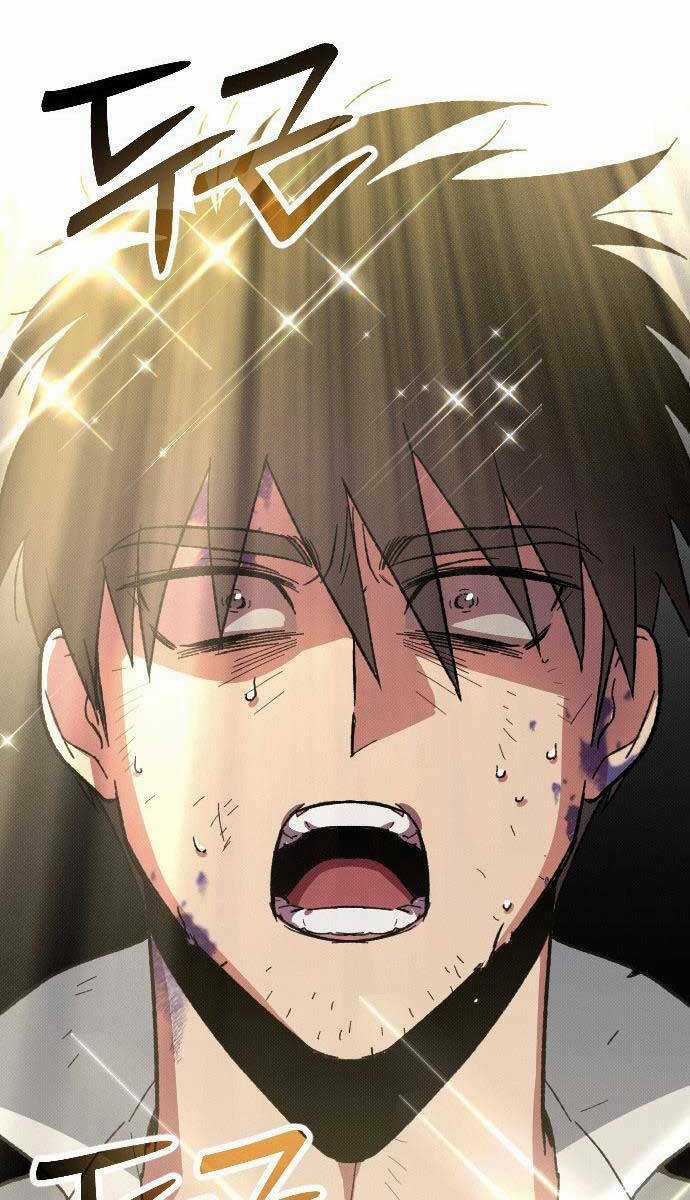 cách thức trò chơi bắt đầu - Chapter 2 - Trang 141