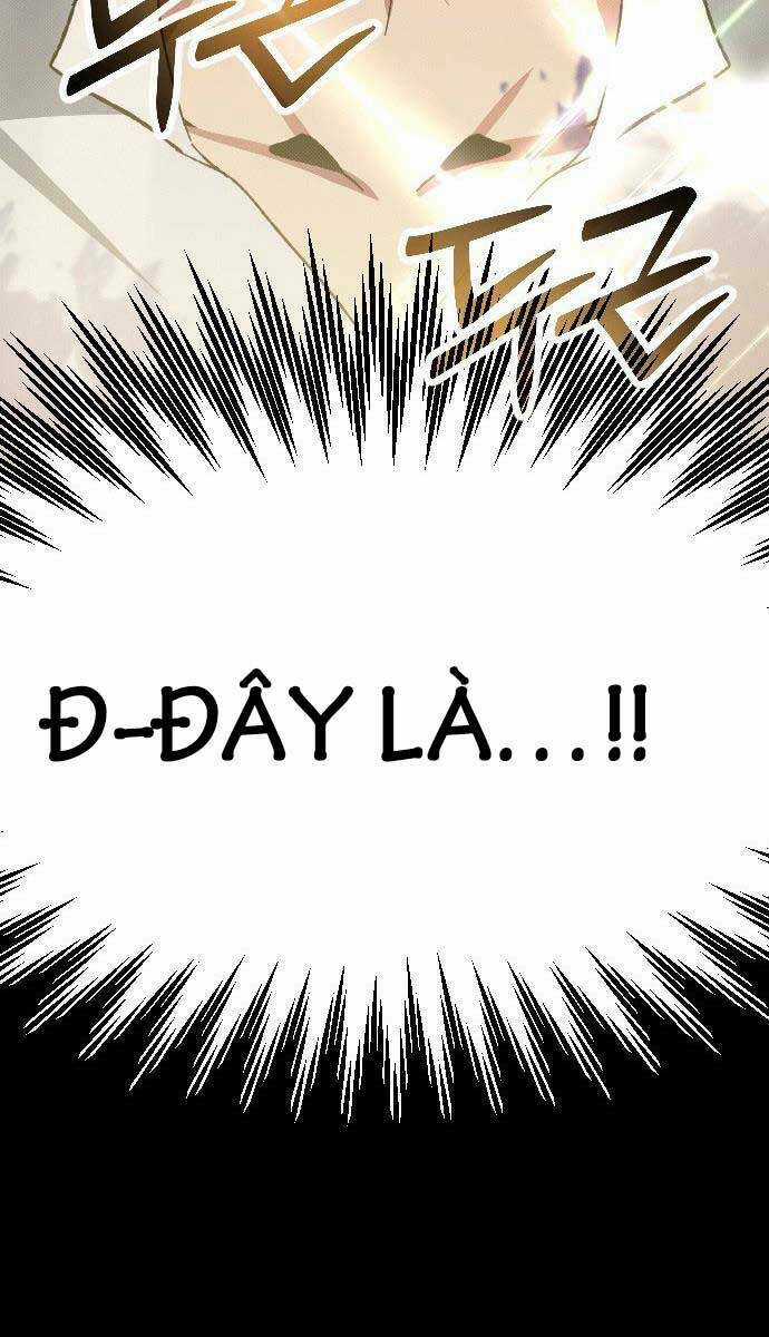 cách thức trò chơi bắt đầu - Chapter 2 - Trang 142