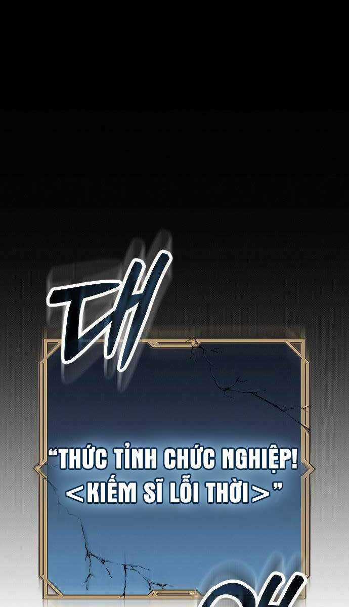 cách thức trò chơi bắt đầu - Chapter 2 - Trang 143