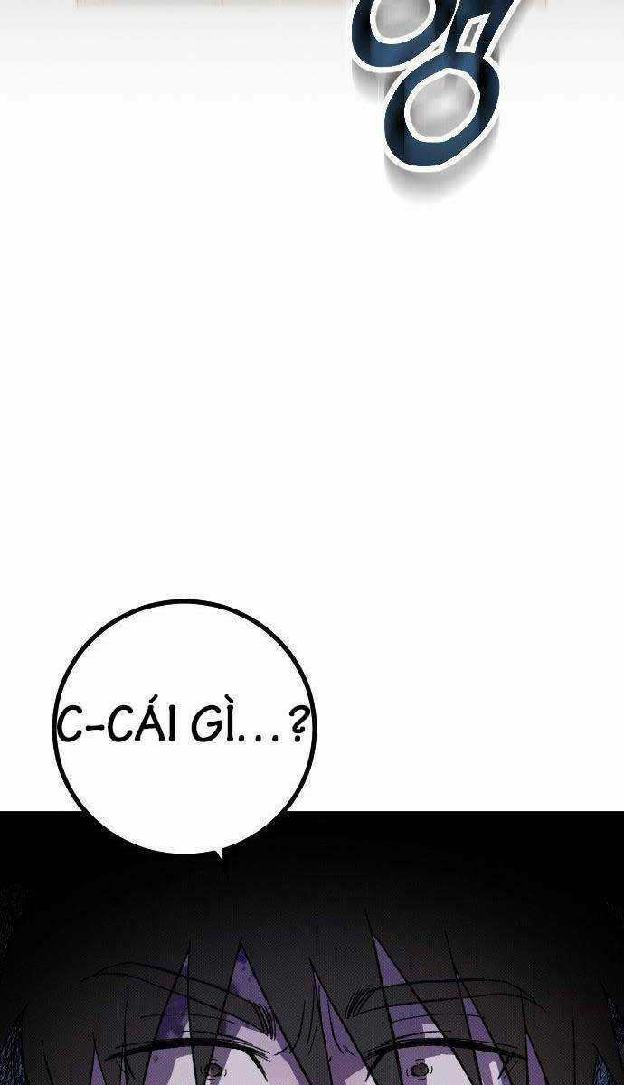 cách thức trò chơi bắt đầu - Chapter 2 - Trang 144