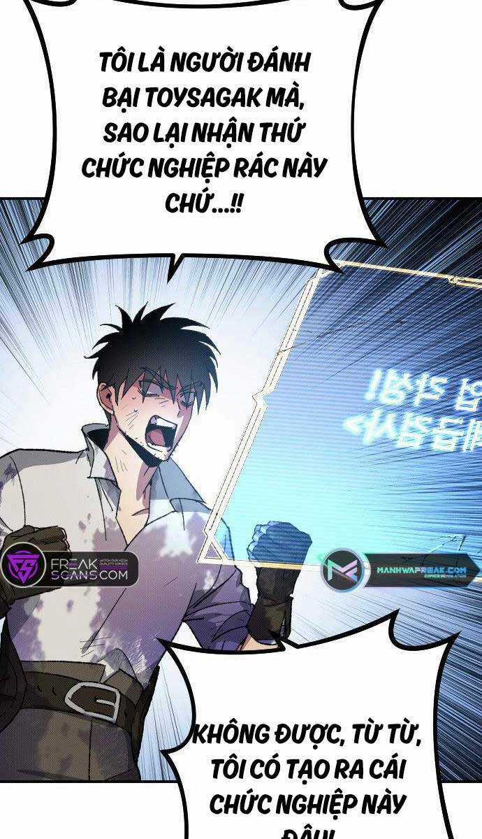 cách thức trò chơi bắt đầu - Chapter 2 - Trang 146