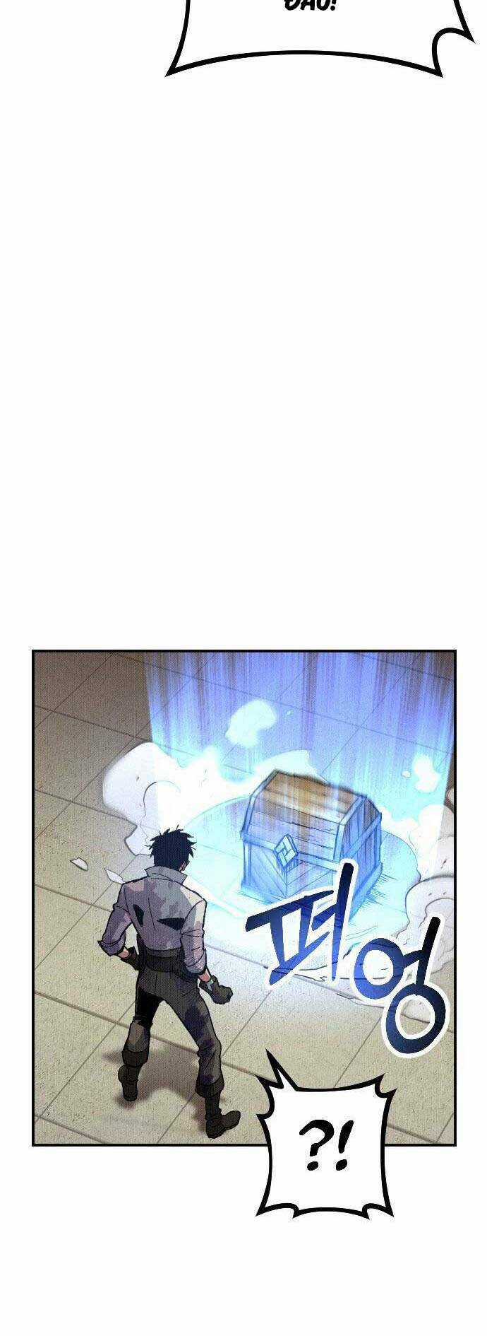 cách thức trò chơi bắt đầu - Chapter 2 - Trang 147