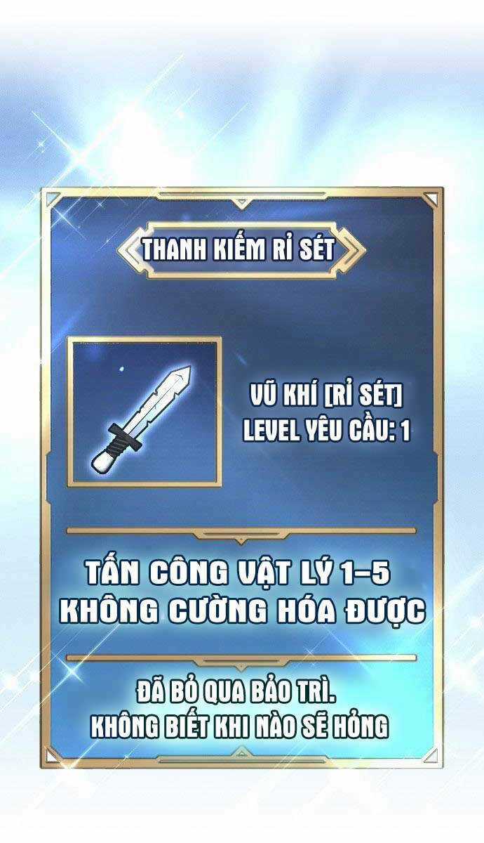 cách thức trò chơi bắt đầu - Chapter 2 - Trang 148