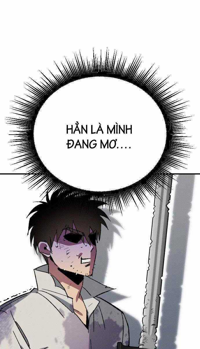 cách thức trò chơi bắt đầu - Chapter 2 - Trang 149