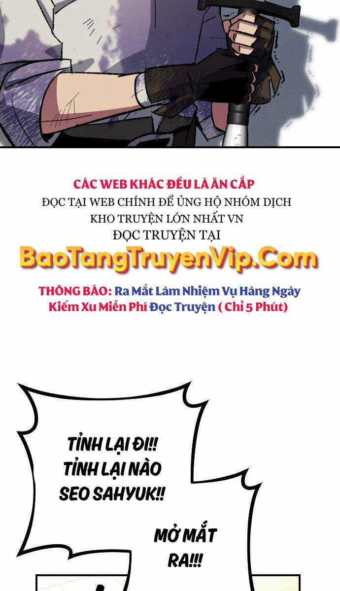 cách thức trò chơi bắt đầu - Chapter 2 - Trang 150