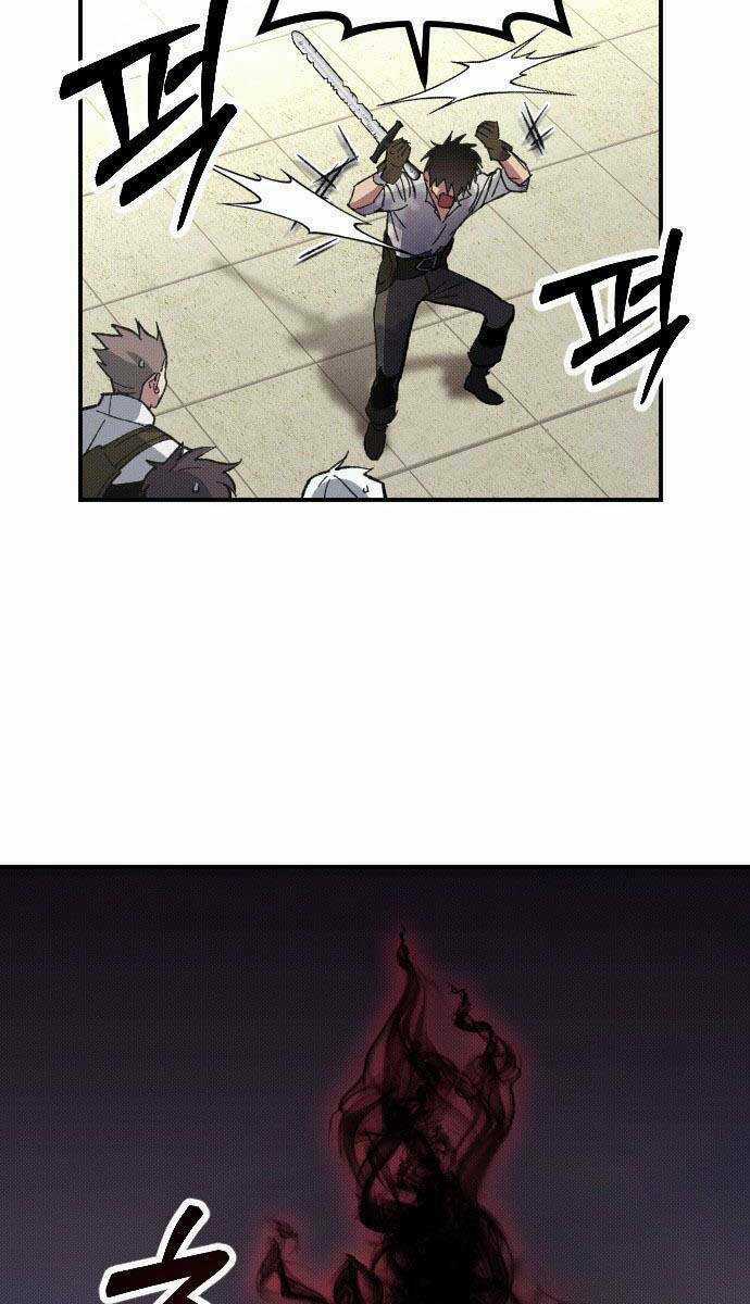 cách thức trò chơi bắt đầu - Chapter 2 - Trang 151