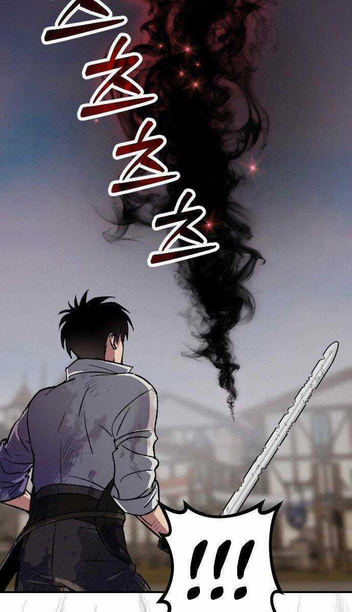 cách thức trò chơi bắt đầu - Chapter 2 - Trang 152