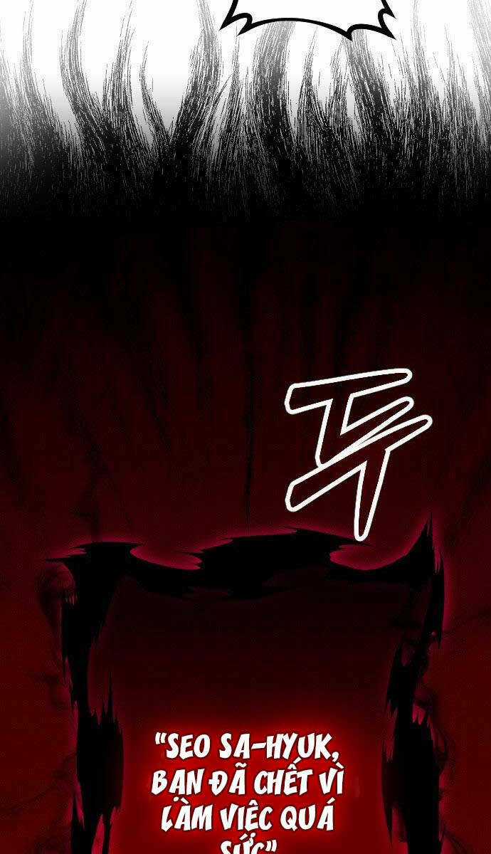 cách thức trò chơi bắt đầu - Chapter 2 - Trang 153