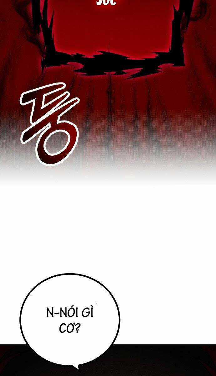 cách thức trò chơi bắt đầu - Chapter 2 - Trang 154