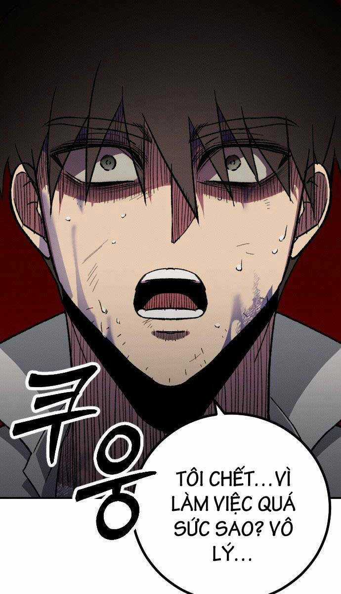 cách thức trò chơi bắt đầu - Chapter 2 - Trang 155