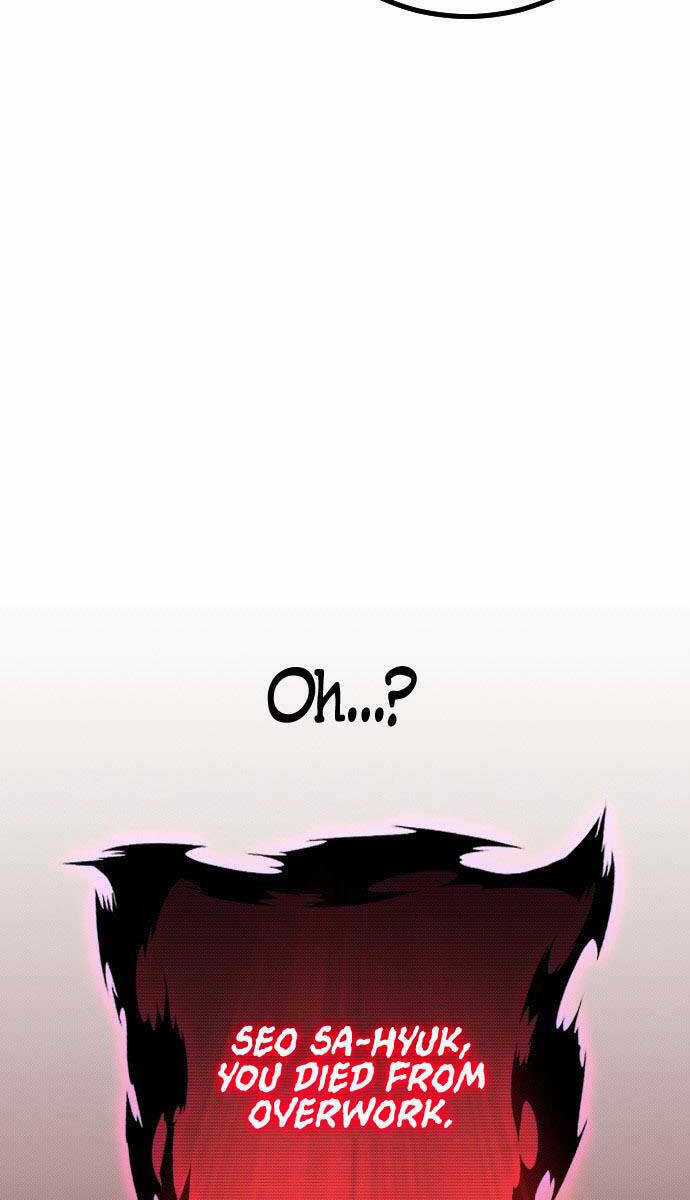 cách thức trò chơi bắt đầu - Chapter 2 - Trang 156