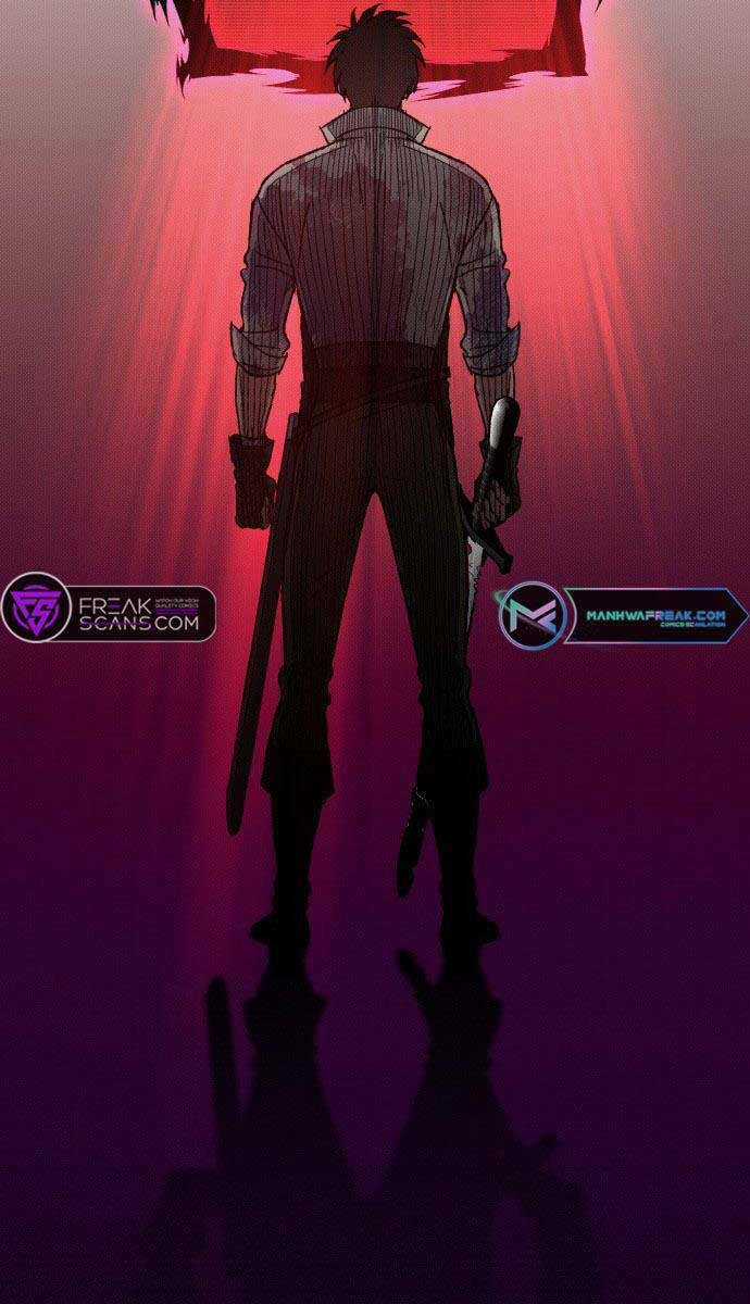 cách thức trò chơi bắt đầu - Chapter 2 - Trang 157