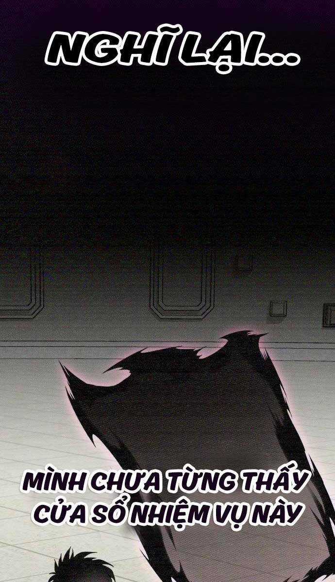 cách thức trò chơi bắt đầu - Chapter 2 - Trang 158