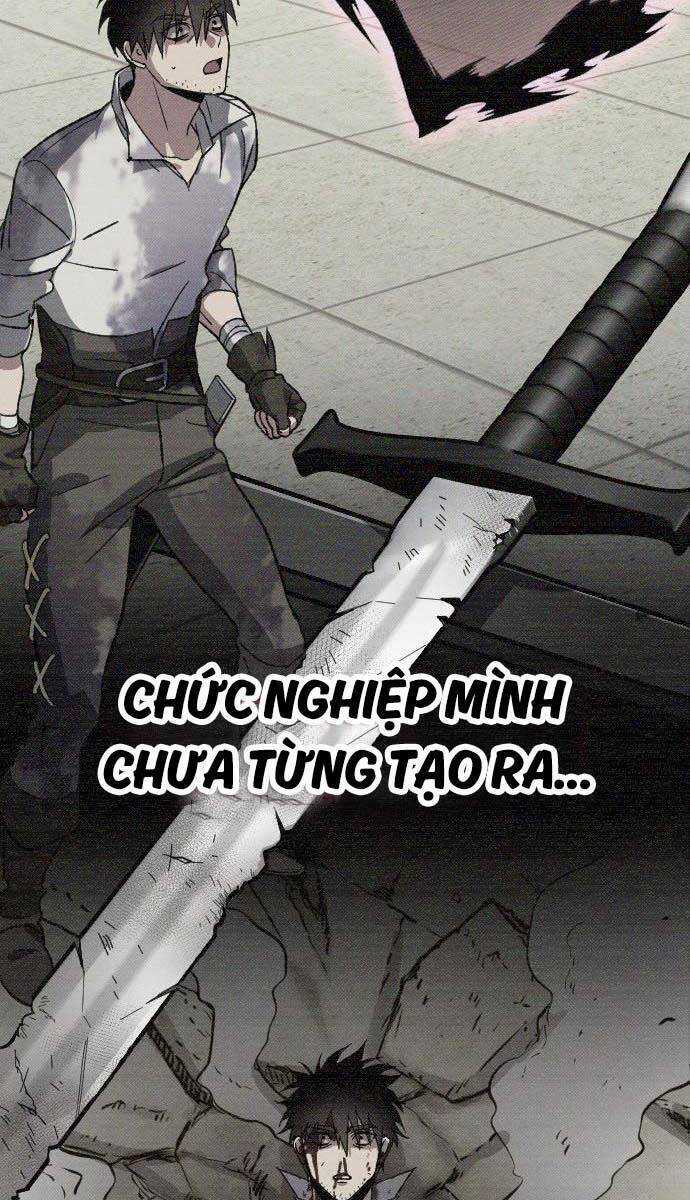 cách thức trò chơi bắt đầu - Chapter 2 - Trang 159