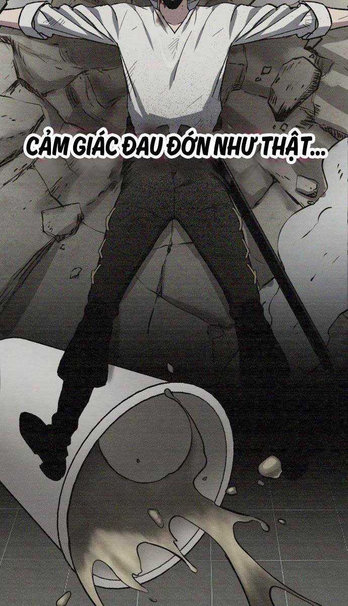 cách thức trò chơi bắt đầu - Chapter 2 - Trang 160