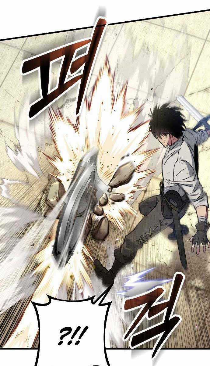 cách thức trò chơi bắt đầu - Chapter 2 - Trang 17