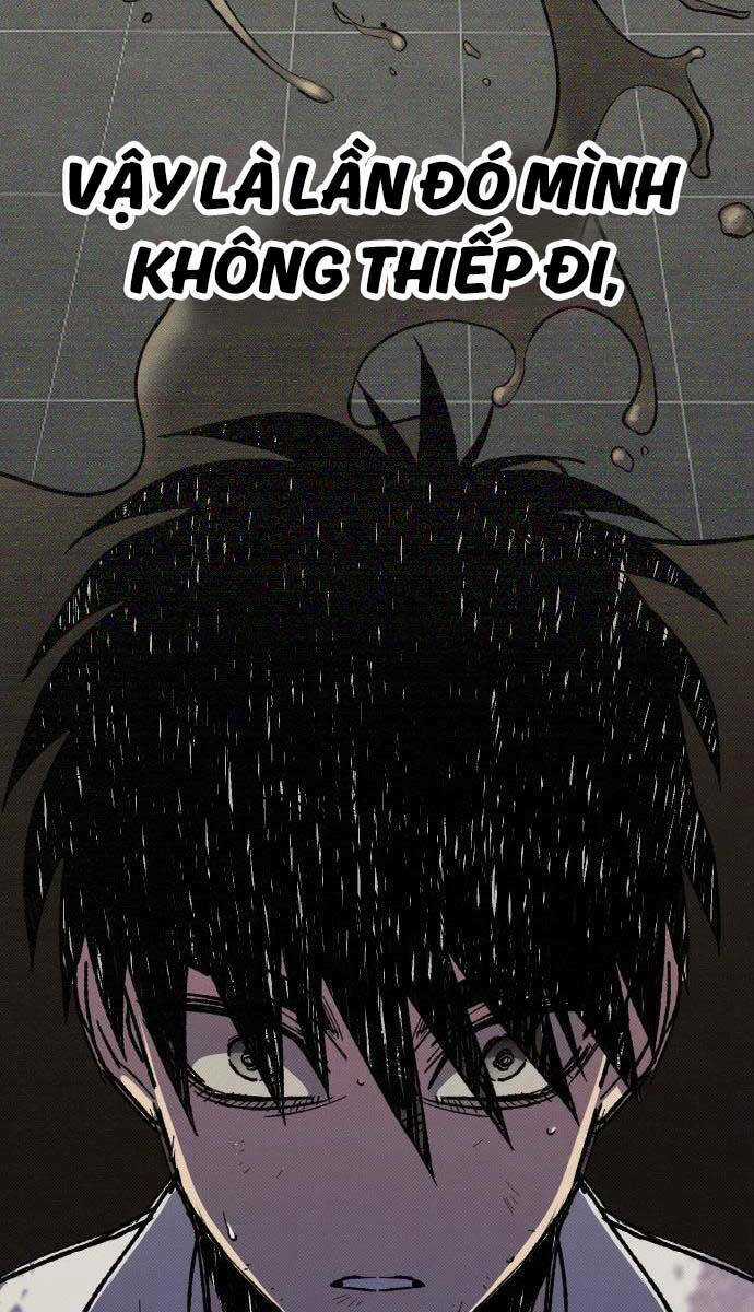 cách thức trò chơi bắt đầu - Chapter 2 - Trang 161