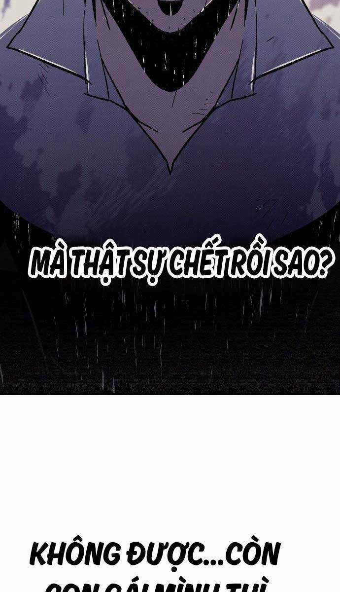 cách thức trò chơi bắt đầu - Chapter 2 - Trang 162