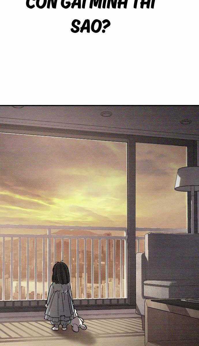 cách thức trò chơi bắt đầu - Chapter 2 - Trang 163