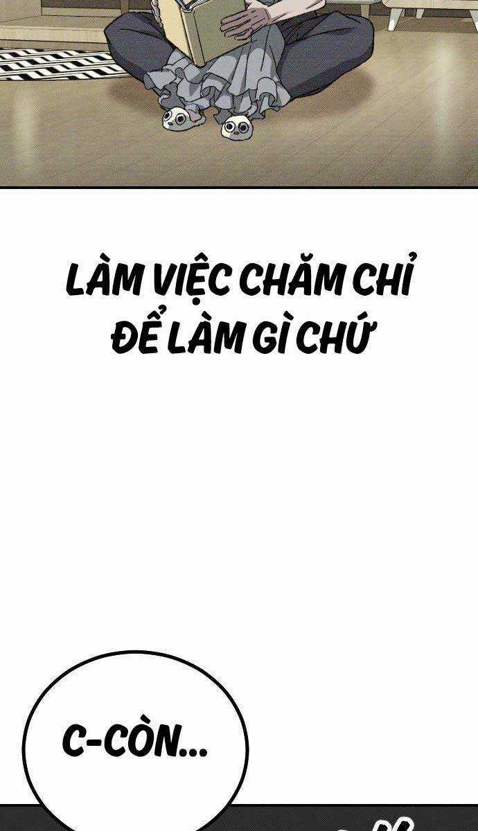 cách thức trò chơi bắt đầu - Chapter 2 - Trang 165