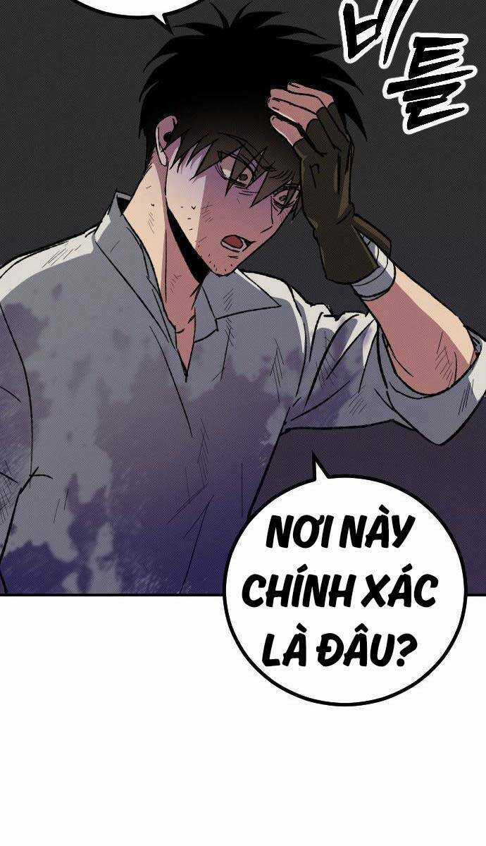 cách thức trò chơi bắt đầu - Chapter 2 - Trang 166