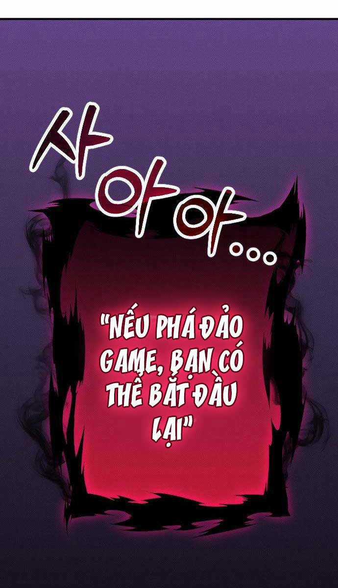cách thức trò chơi bắt đầu - Chapter 2 - Trang 167
