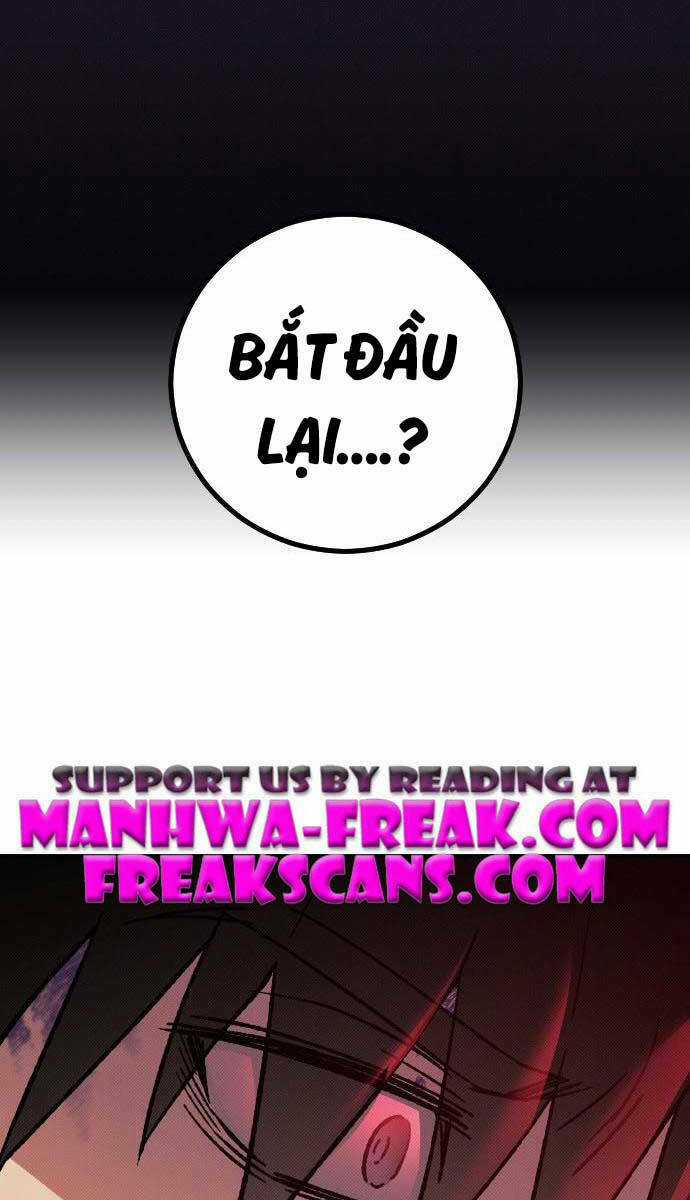 cách thức trò chơi bắt đầu - Chapter 2 - Trang 168