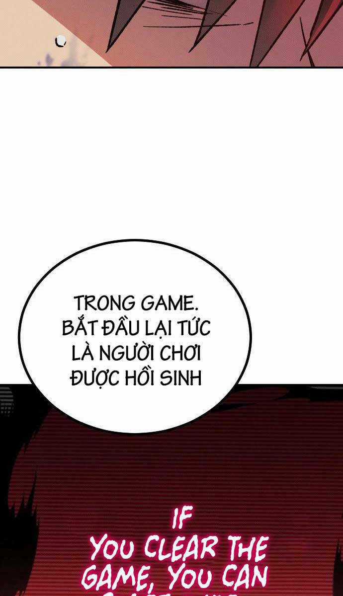 cách thức trò chơi bắt đầu - Chapter 2 - Trang 169